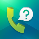 İndir  Anti-spam: Kaspersky Who Calls