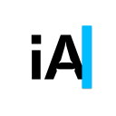 İndir  iA Writer: Focused Writing