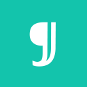 İndir  JotterPad - Writer, Screenplay