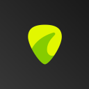 İndir  GuitarTuna: Tuner,Chords,Tabs