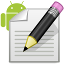 İndir  Simple Text Editor