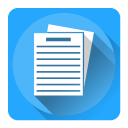 İndir  Text Editor Lite