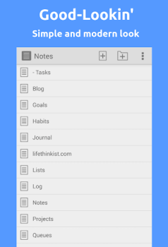 Text Editor Lite