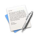 İndir  Text Editor