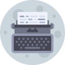 İndir  Moon Writer