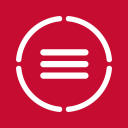 İndir  TextGrabber Scan OCR Translate