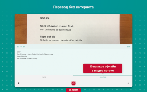İndir TextGrabber Scan OCR Translate İş Android için Ekran görüntüsü 7