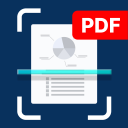 İndir  Belge tarayıcı - PDF Tarayıcı