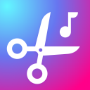 İndir MP3 kesici, müzik kesici