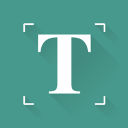 İndir  Text Fairy OCR Metin Tarayıcı