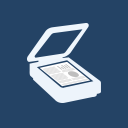İndir  Tiny Scanner - PDF Scanner App