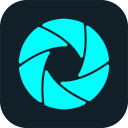 İndir  Smart Lens - Text Scanner (OCR