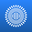 İndir  Prezi Viewer