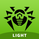 İndir  Anti-virus Dr.Web Light