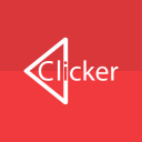 İndir  Clicker Presentation Control