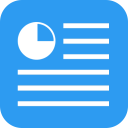 İndir  PPT Reader - View PPTX Slides