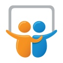 İndir  SlideShare