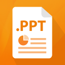 İndir  PPT Viewer