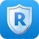 İndir  Baidu Super Root