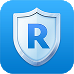 app logo