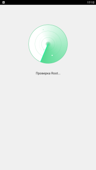 İndir Root Genius Araçlar Android için Ekran görüntüsü 3