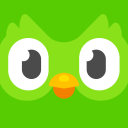 İndir  Duolingo: Dil Dersleri
