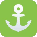 İndir  iRoot