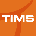 İndir  TIMS