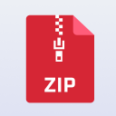 İndir  AZIP Master: ZIP / RAR, Unzip