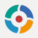 İndir  Autosync - File Sync & Backup