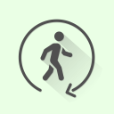 İndir  Health Sync