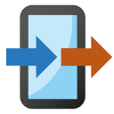 İndir  Copy My Data: Transfer Content