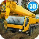 İndir  🚧 Offroad İş Makinaları