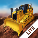 İndir  Construction Simulator 2 Lite