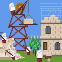 İndir  Idle Tower Builder Tycoon
