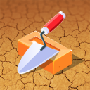 İndir  Idle Construction 3D