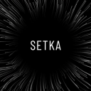 İndir  SETKA: цифровой витамин