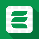 İndir  Excel Spreadsheet(Xls, Xlsx) Create, Edit & Export