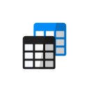 İndir  Table Notes - Mobil Excel