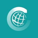 İndir  WBA Bearing Authenticator 2.0