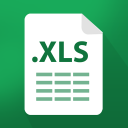 İndir  xlsx viewer: xls file viewer