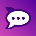 İndir  WB Chat