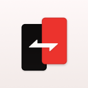 İndir  Clone Phone - OnePlus app