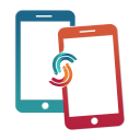 İndir  Smart Transfer: File Sharing