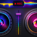 İndir  Dj it! - Müzik Karıştırıcısı