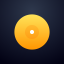 İndir  djay - DJ App & Mixer