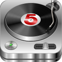 İndir  DJ Studio 5 - Music mixer