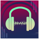 İndir  Song Maker - Music Mixer