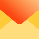 İndir  Yandex Mail