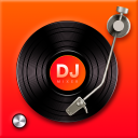 İndir  DJ Mixer - Best DJ Music Playe